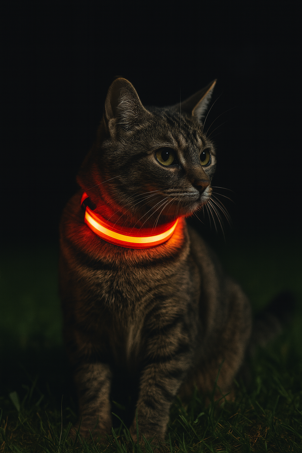 GlowGuard